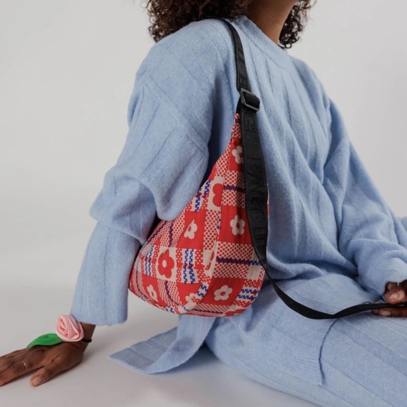 BAGGU Handbags - Sandy liang baggu